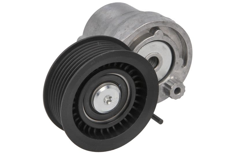 Palanca tensora de correa multicanal SKF VKM 36134