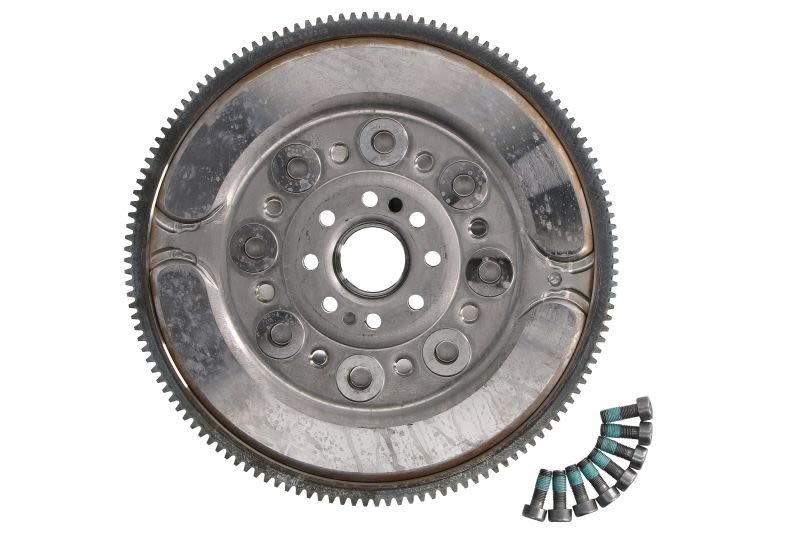 Volante de motor SACHS 2294 001 899 para Citroen C4