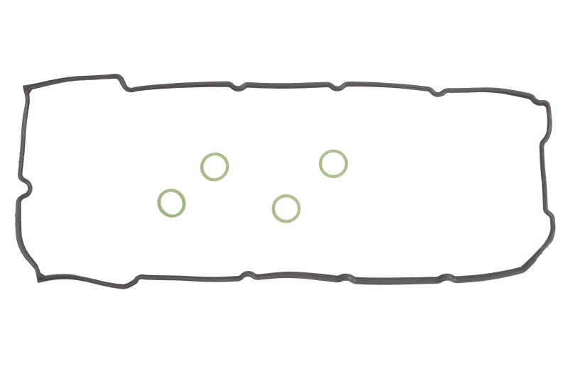 Juego de empaquetaduras de tapa de válvulas ELRING 234.090 para Mercedes-Benz Clase C (W204) 2007-2014