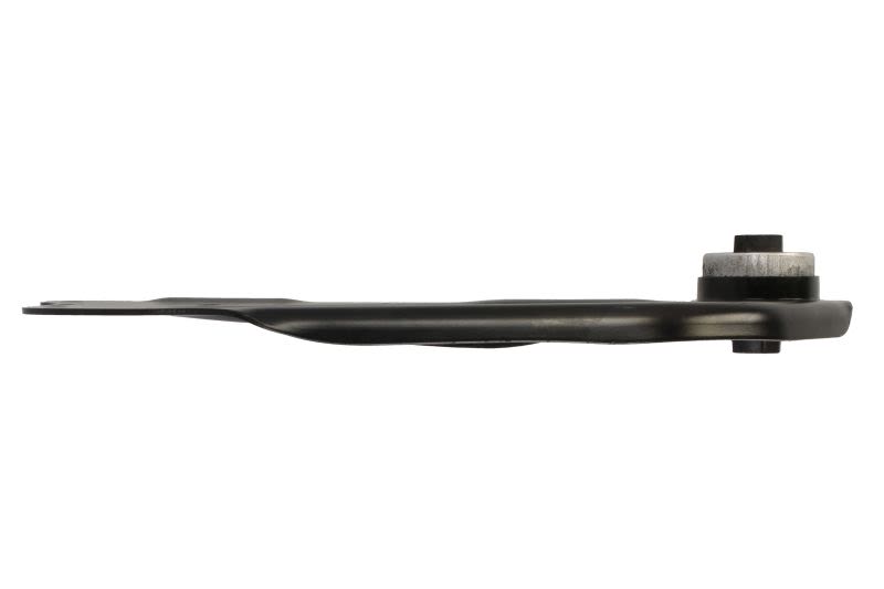 Brazo de control DELPHI TC3844