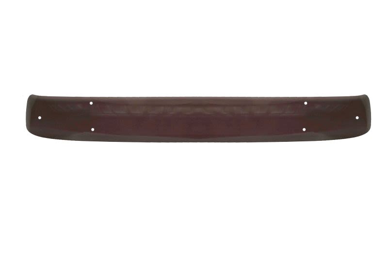 Visera de sol PACOL MER-UP-014 para Mercedes-Benz Atego