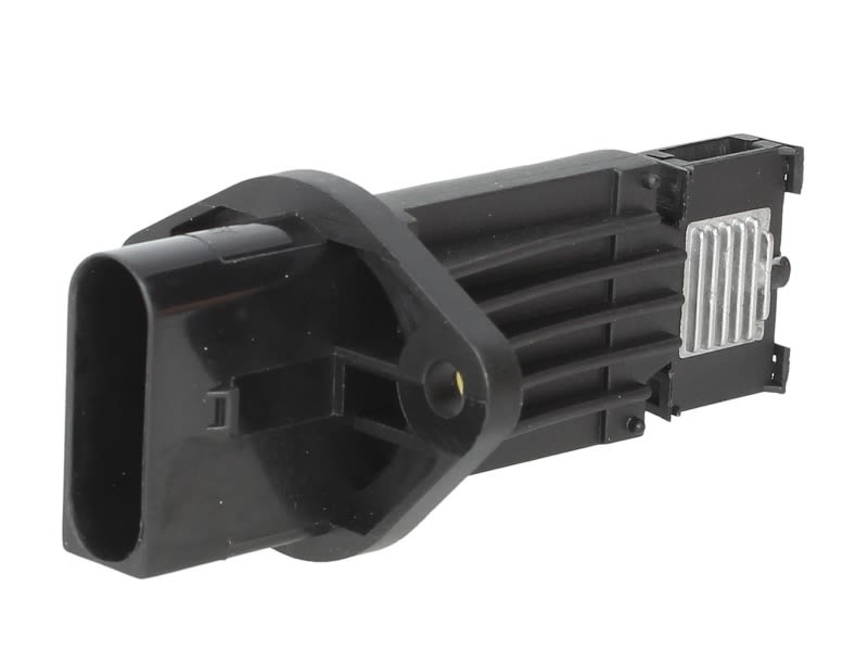 Caudalímetro de aire AUTLOG LM1034 para Skoda Fabia I