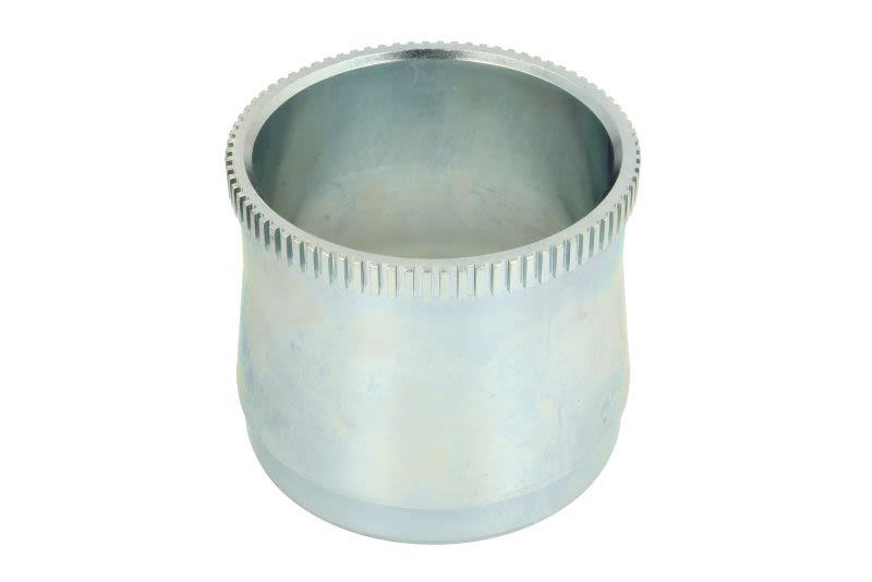 Anillo sensor ABS FEBI 108029 para Iveco Eurocargo I-Iii