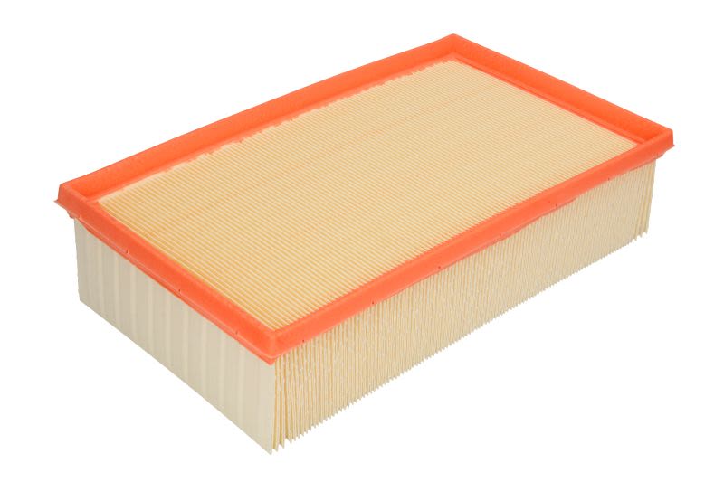 Filtro de aire MANN-FILTER C 30 005