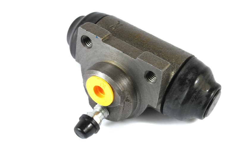 Cilindro de freno de rueda ABE C5F012ABE para Fiat Bravo I