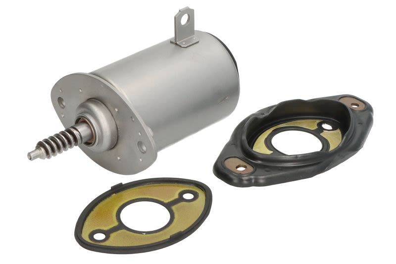 Válvula de control de árbol de levas (VVT) PIERBURG 7.09800.00.0 para BMW Serie 1 (E81) 2006-2011