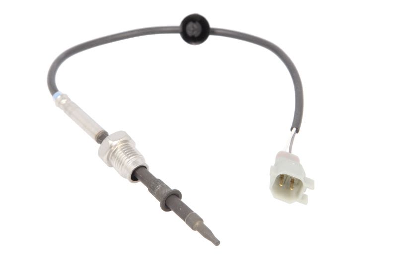 Sensor de temperatura de gases de escape HERTH+BUSS ELPARTS 70682334 para Ford Transit V363