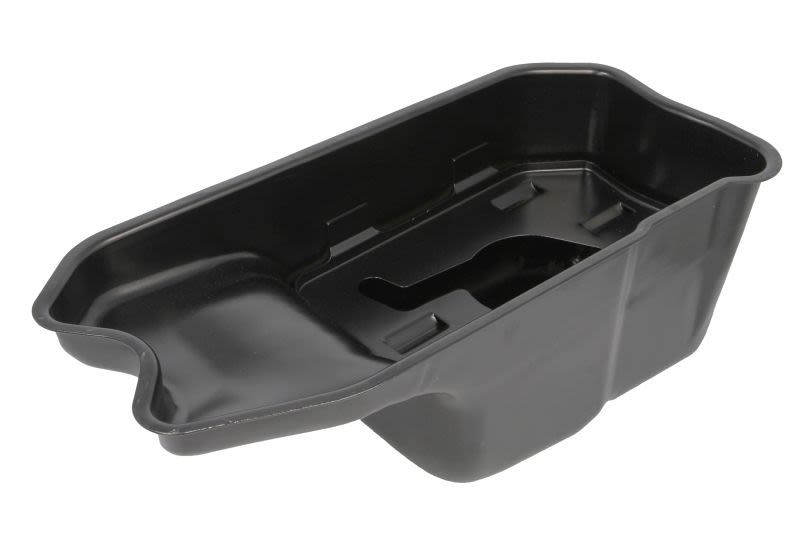 Cárter de aceite DT SPARE PARTS 7.50642 para Iveco Daily IV