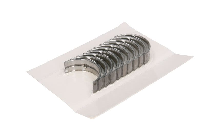 Casquillo de bancada de cigüeñal GLYCO H1163/5 STD para Ford Transit