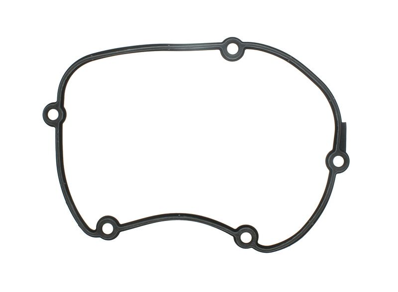 Empaquetadura de tapa de distribución ELRING 240.290 para Audi A3
