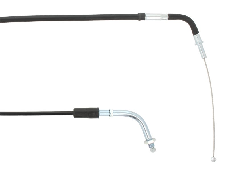 Cable de acelerador 4 RIDE LG-042 para Yamaha XV