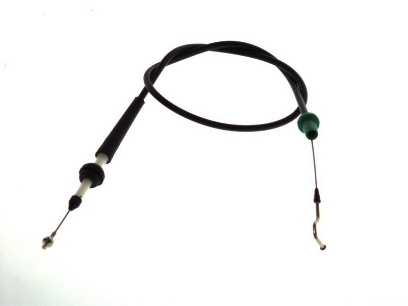 Cable de acelerador ADRIAUTO 55.0314 para Volkswagen Golf I