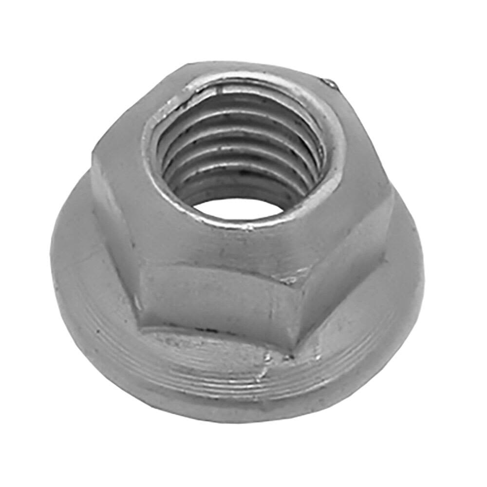 Tuerca de múltiple de escape WALKER 80509 para Audi A3