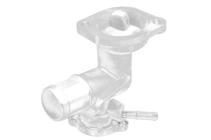Caja del termostato OE HYUNDAI 25610-27-430 para Hyundai I30