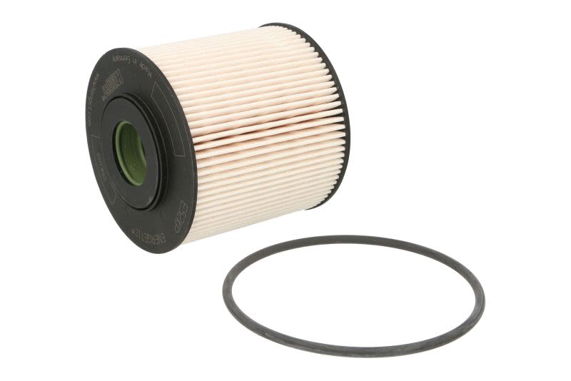 Filtro de combustible HENGST E52KP D36 para Mercedes-Benz Atego