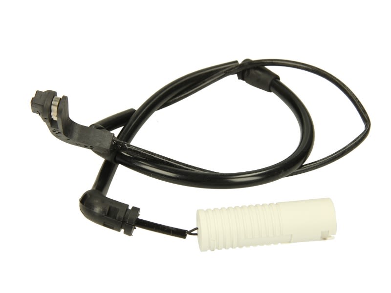 Sensor de desgaste para pastillas de freno TRW GIC188 para BMW Serie 5 (E60) 2003-2010