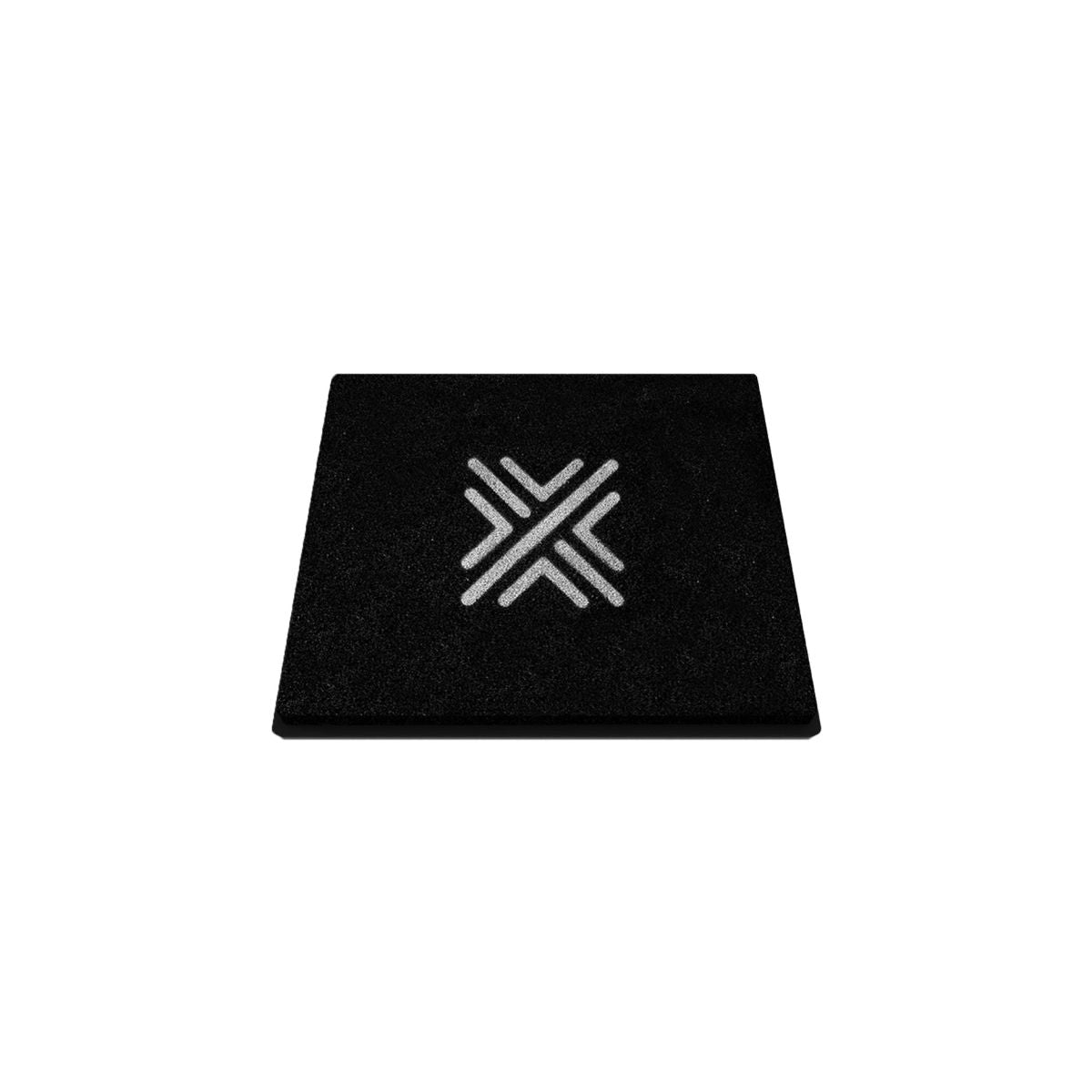 Filtro de panel (cartucho) PIPERCROSS PP1874