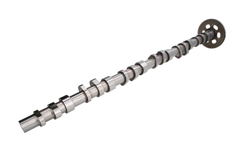 Árbol de levas BF 20100347001 para Mercedes-Benz OC