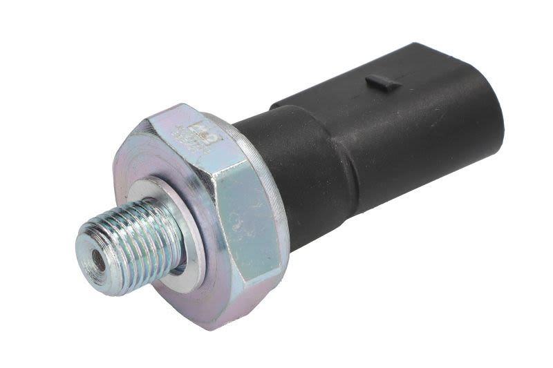 Sensor de presión de aceite MEAT & DORIA 72124 para Audi A3