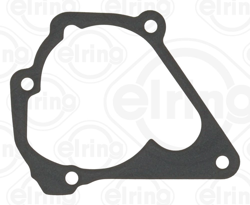 Empaquetadura de bomba de agua ELRING 726.540 para Hyundai Accent