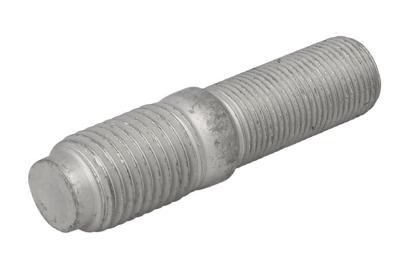 Pasador CARRARO 138247-CR para Caterpillar 908