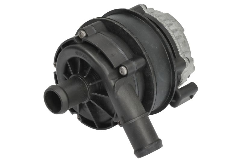Bomba de agua auxiliar BOSCH 0 392 024 041 para Volvo FM III Eléctrico