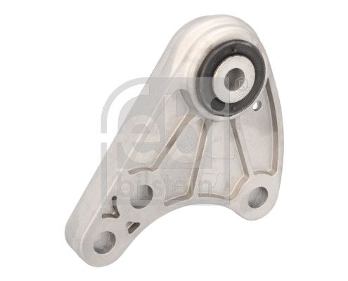 Soporte del montaje de motor FEBI 184168 para Ford Focus IV