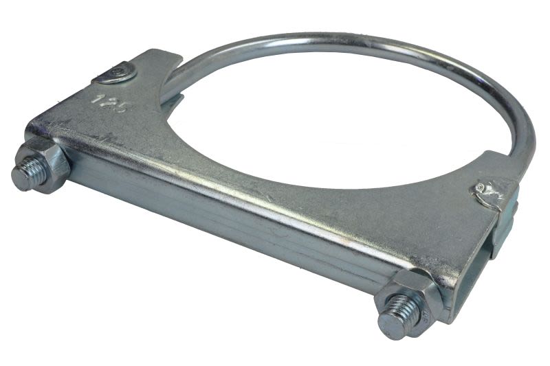 Pieza de fijación de escape BOSAL 250-125