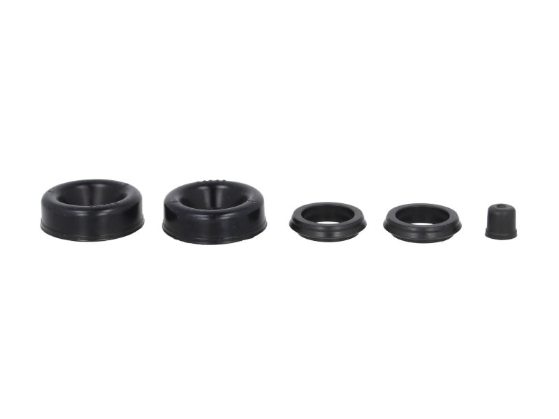 Kit de reparación para cilindro de rueda de freno AUTOFREN SEINSA D3316 para Ford Maverick