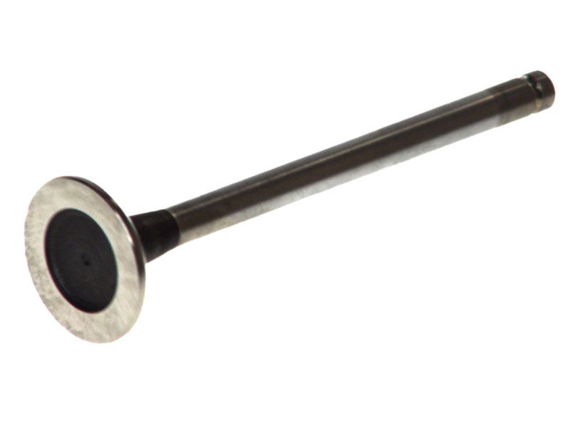 Válvula de escape FRECCIA R4465/RCR para Opel Corsa A