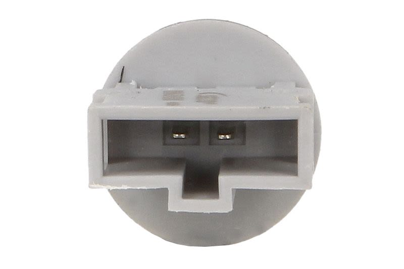 Sensor de temperatura interior VEMO V10-72-0203 para Audi A3