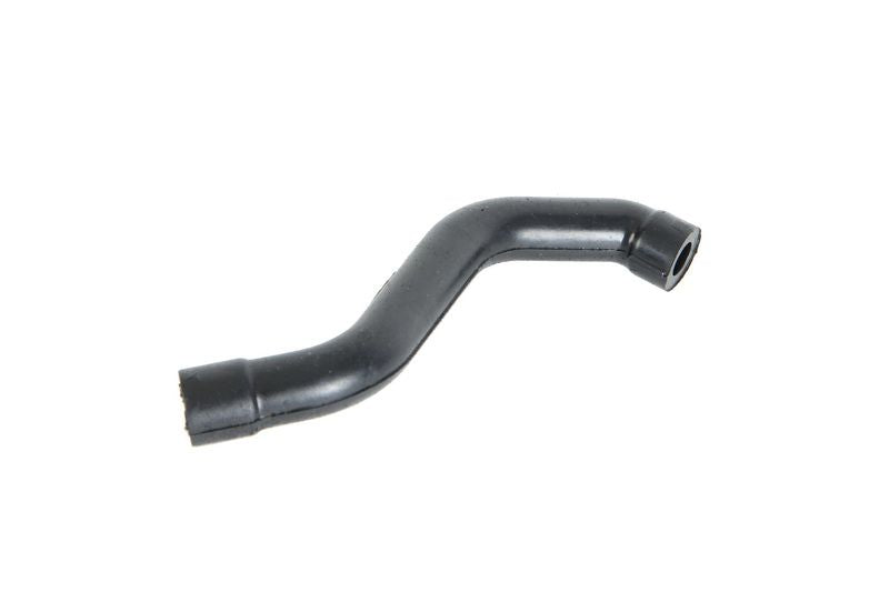 Manguera de ventilación de tapa de válvulas FEBI 33851 para Mercedes-Benz Clase C (CL203) 2001-2011