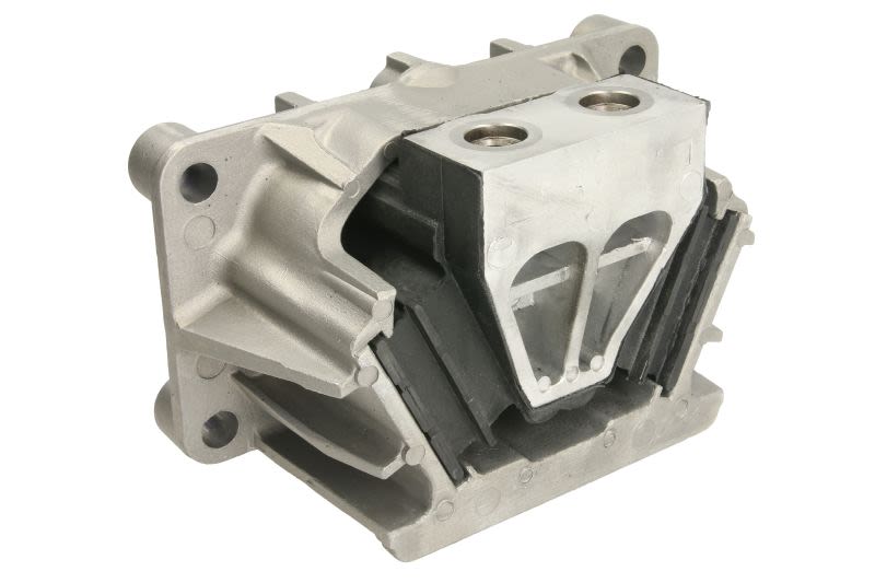 Soporte de motor LEMA 1396.32 para Mercedes-Benz Atego