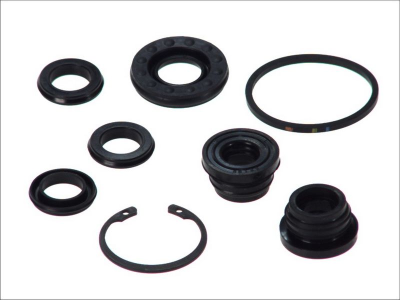 Kit de reparación para cilindro maestro de freno AUTOFREN SEINSA D1662 para Opel Astra G