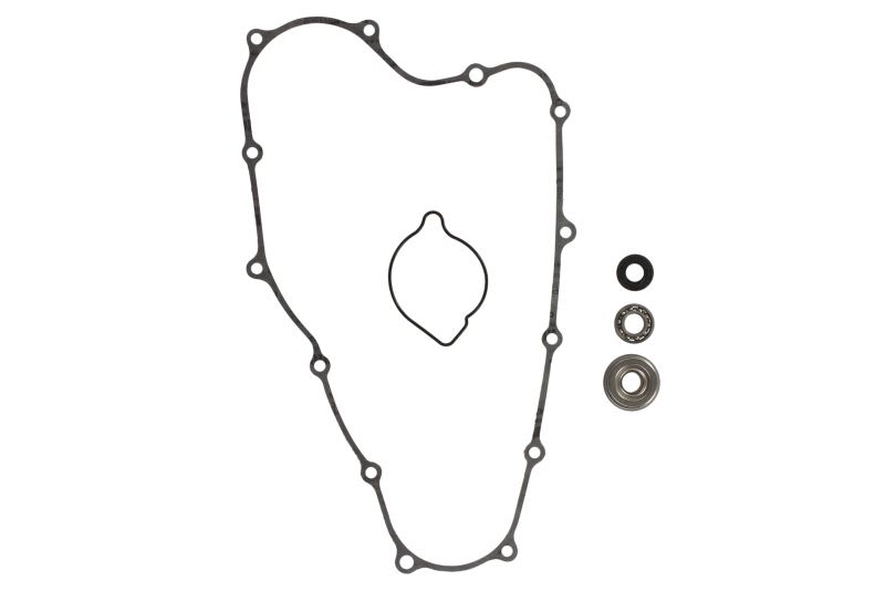 Kit de reparación para bomba de agua WINDEROSA W821284 para Honda CRF
