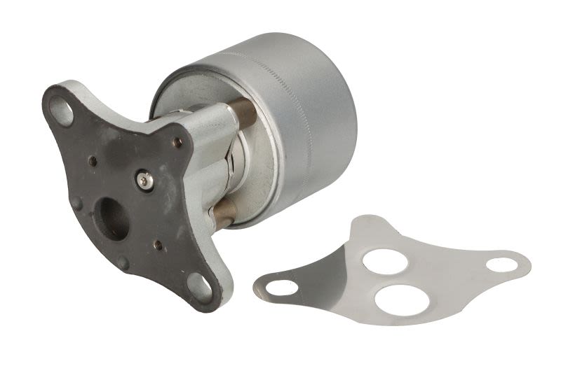 Válvula EGR NISSENS 98560 para Chevrolet Spark
