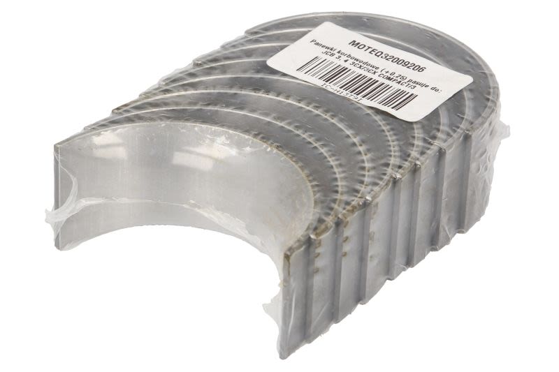 Metal de biela MOTIVE EQ32009206