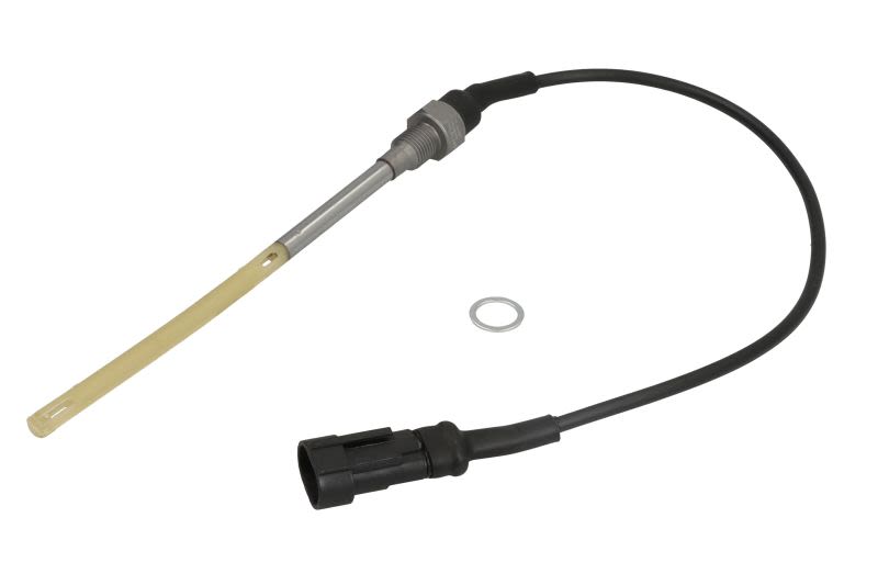 Sensor de nivel de aceite de motor AKUSAN IVE-SE-025