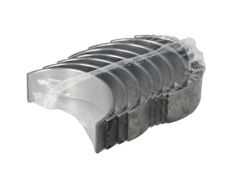 Juego de metales de biela KOLBENSCHMIDT CB-1228A STD para Renault Clio III