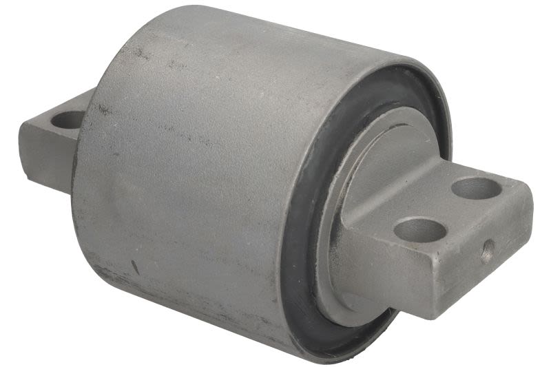 Kit de reparación de bandeja de suspensión REINHOCH RH54-7006 para Volvo F10