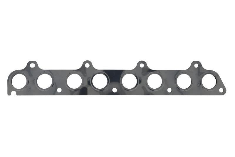 Empaquetadura de múltiple de escape REINZ 71-53464-00 para Hyundai Terracan