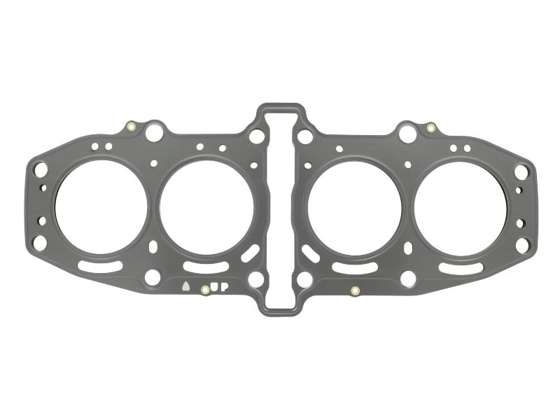 Empaquetadura de base de cilindro ATHENA S410250001028 para Kawasaki ZZR