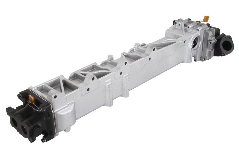 Enfriador EGR HIGHWAY AUTOMOTIVE 28031312