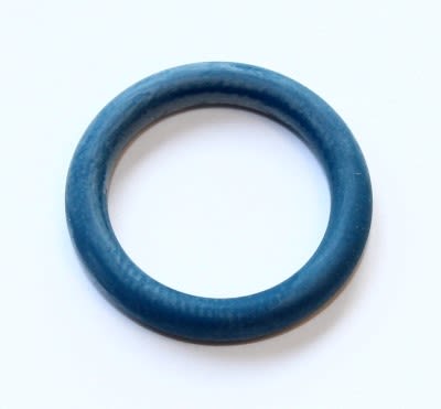 Anillo de retén ELRING 296.880 para Mercedes-Benz Clase A (W176) 2012-2018