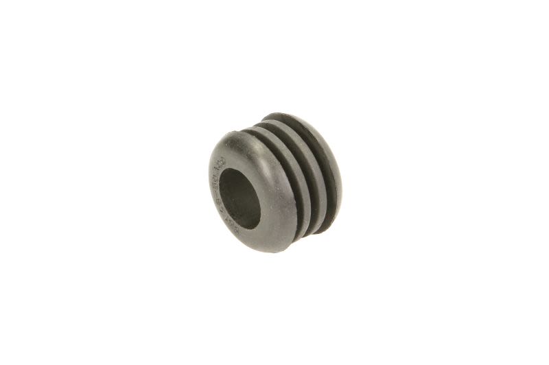 Buje de barra estabilizadora YAMATO J51002CYMT para Nissan Sunny II