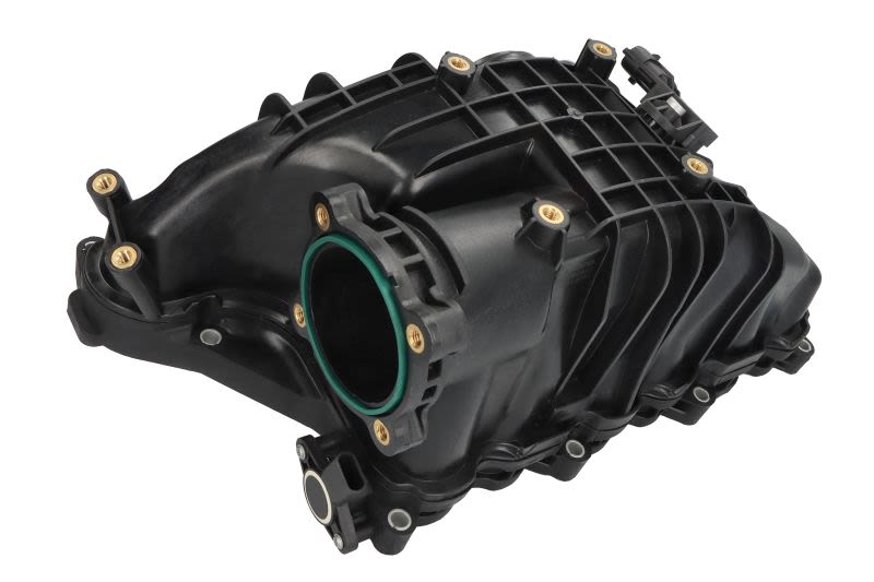 Colector de admisión VAICO V33-0748 para Jeep Grand Cherokee