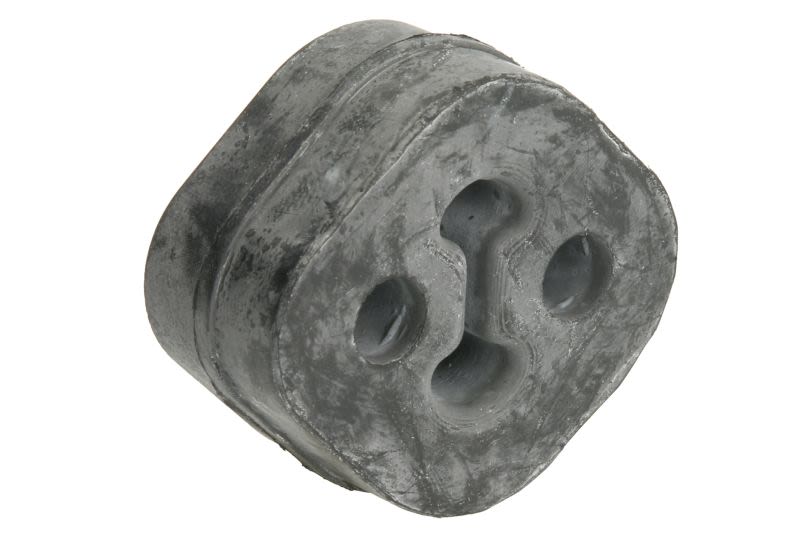 Soporte de escape LEMA 2409.01 para Iveco Daily V
