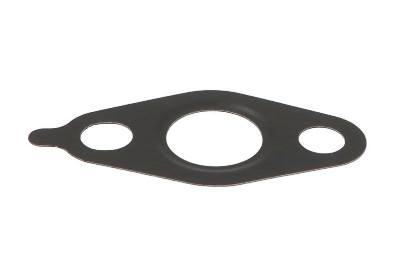 Empaquetadura de turbocompresor DT SPARE PARTS 2.14217