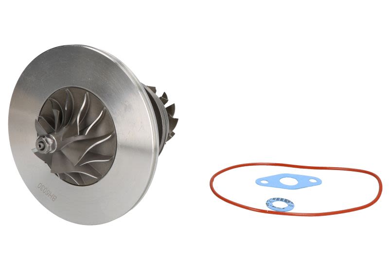 Cartucho de turbocompresor (CHRA) EVORON EVCH5030 para MAN L2000