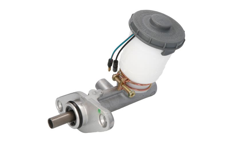 Cilindro maestro de freno ABE C94004ABE para Honda CIVIC I